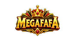 situs slot online mudah jackpot